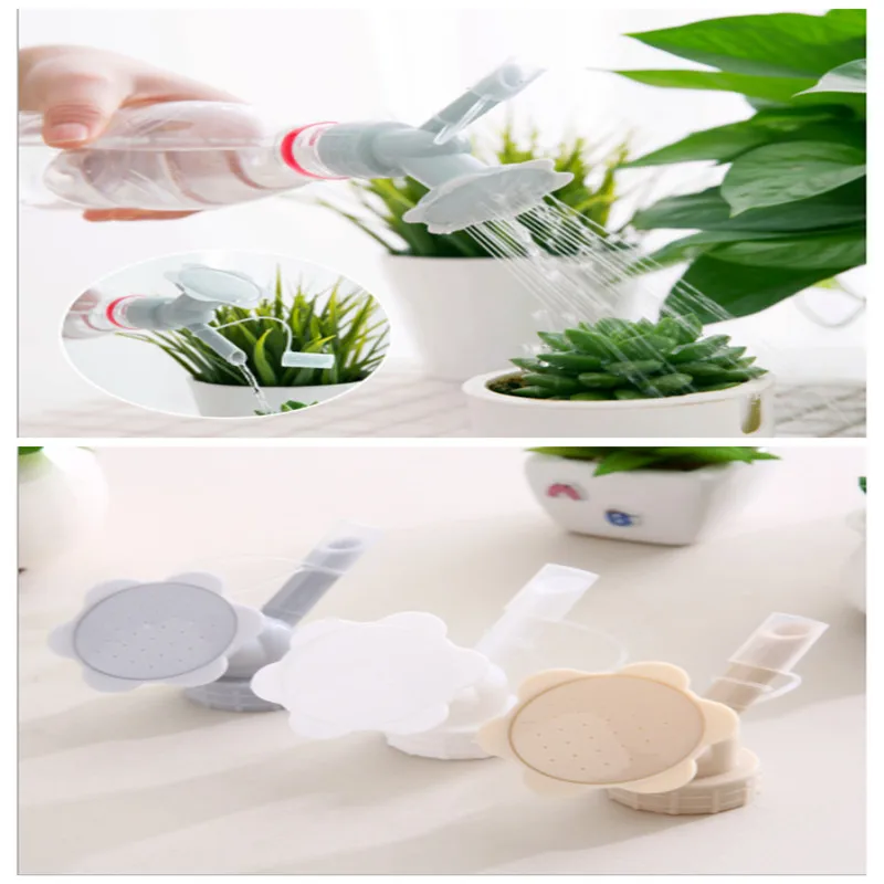 

Садовый кран, Садовые принадлежности для полива цветов, чайник для домашнего сада, распылитель воды, Дождеватель для растений