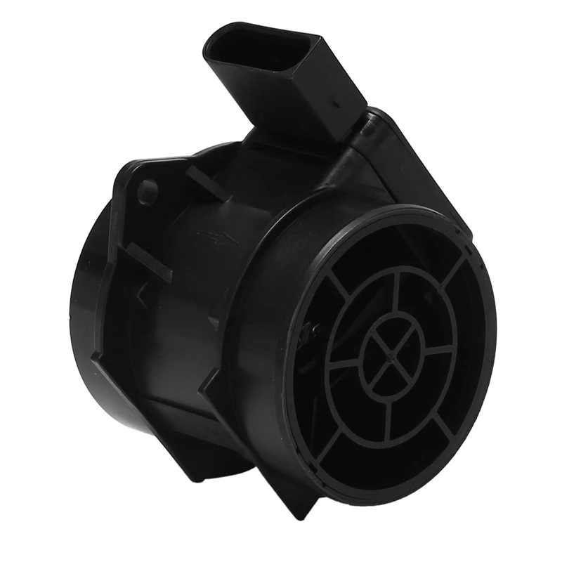 

Датчик расхода воздуха Maf 28164-23700 для Hyundai Kia, автомобильные аксессуары