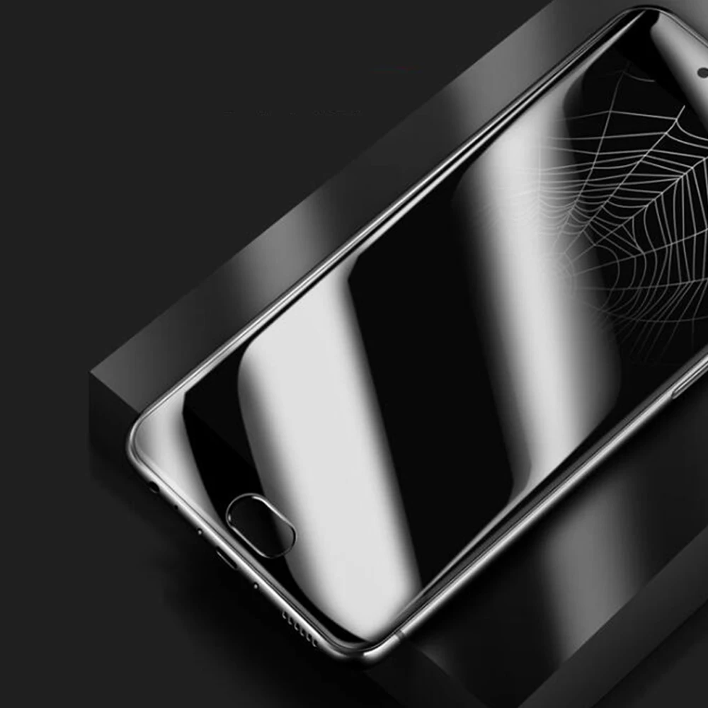 ZLNHIV 5D для huawei p smart plus Гидрогелевая пленка p smart Z Защитная пленка для экрана телефона смартфон не стекло