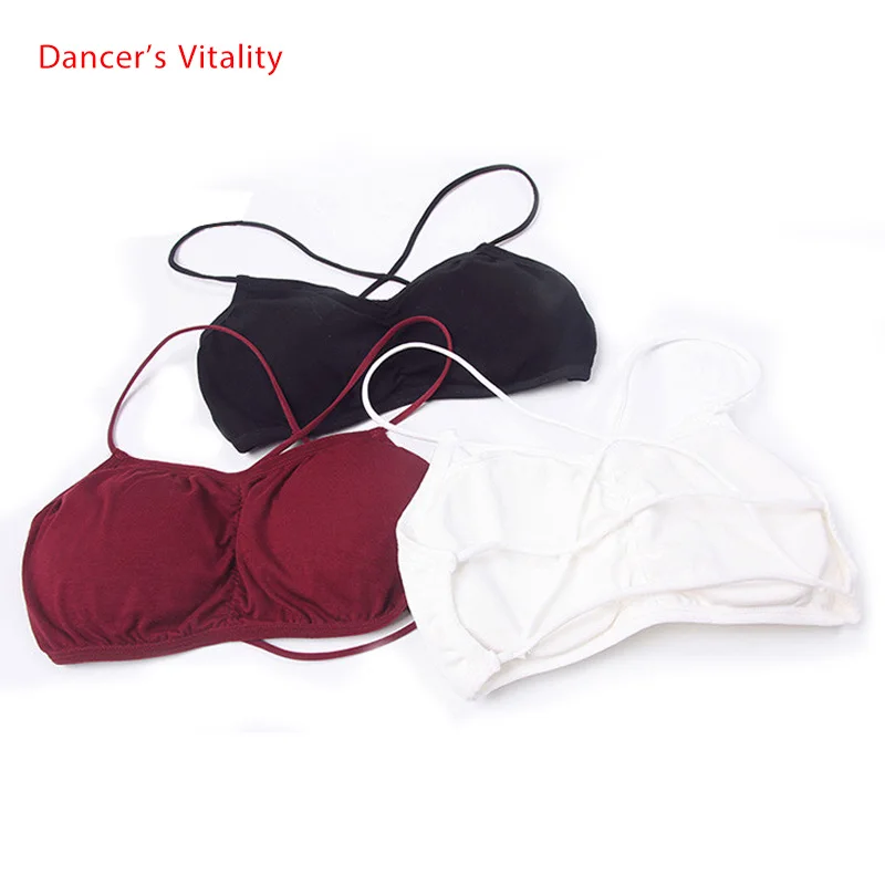 Танец живота Бюстгальтер Бюстье Красота Сексуальный Живота Одежда Бюстгальтеры