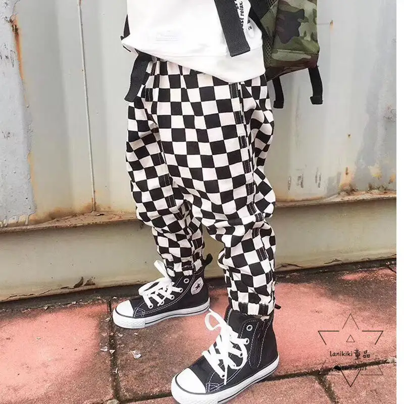 Модные летние шорты для мальчиков хлопковые подростковые футболки в черную и