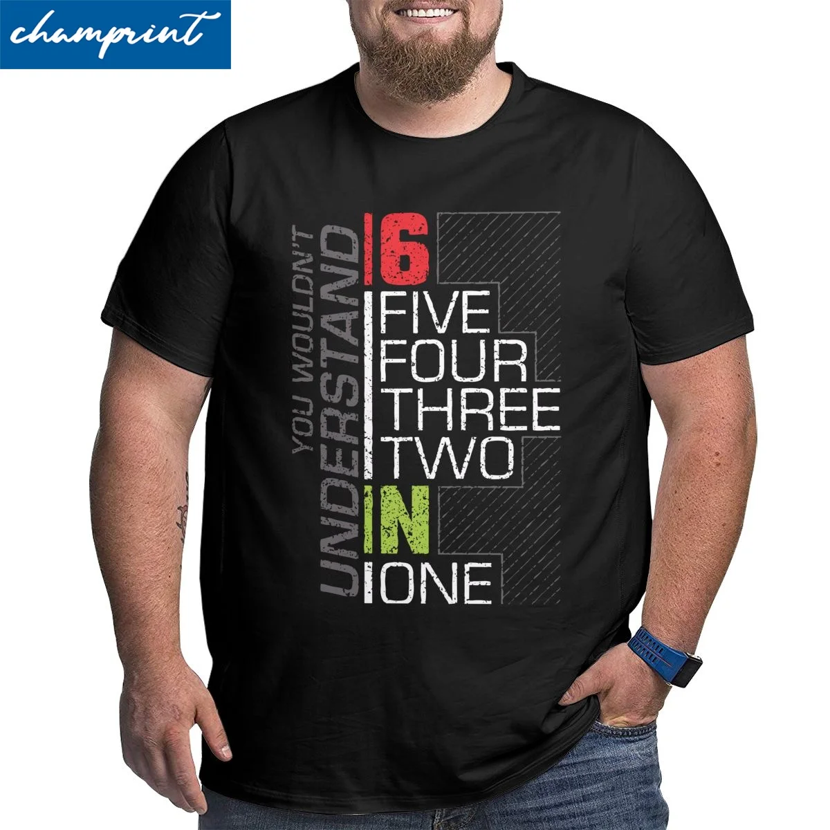 

Футболка мужская 1N23456 для мотоциклистов, тенниска с переключением передач, высокий размер 5XL 6XL, одежда в винтажном стиле