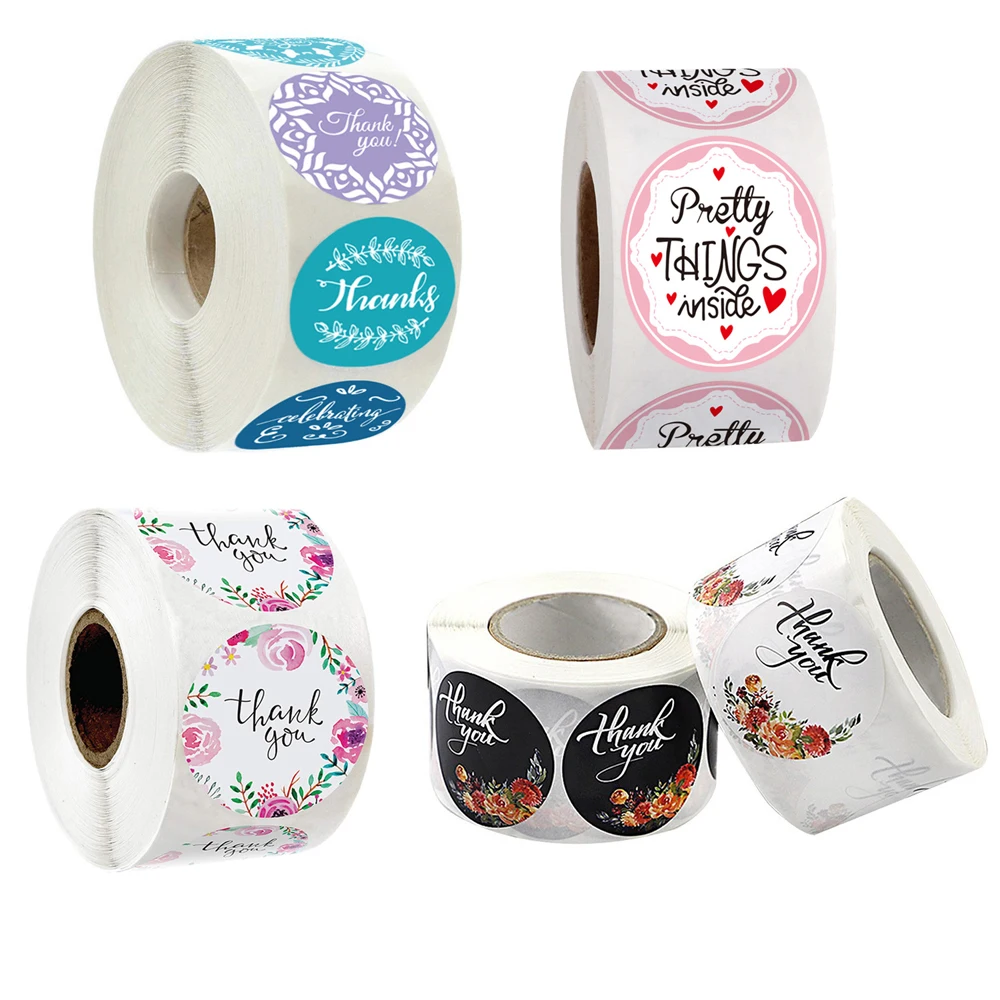 Наклейка наклейка для украшения дома|Наклейки на стену| |