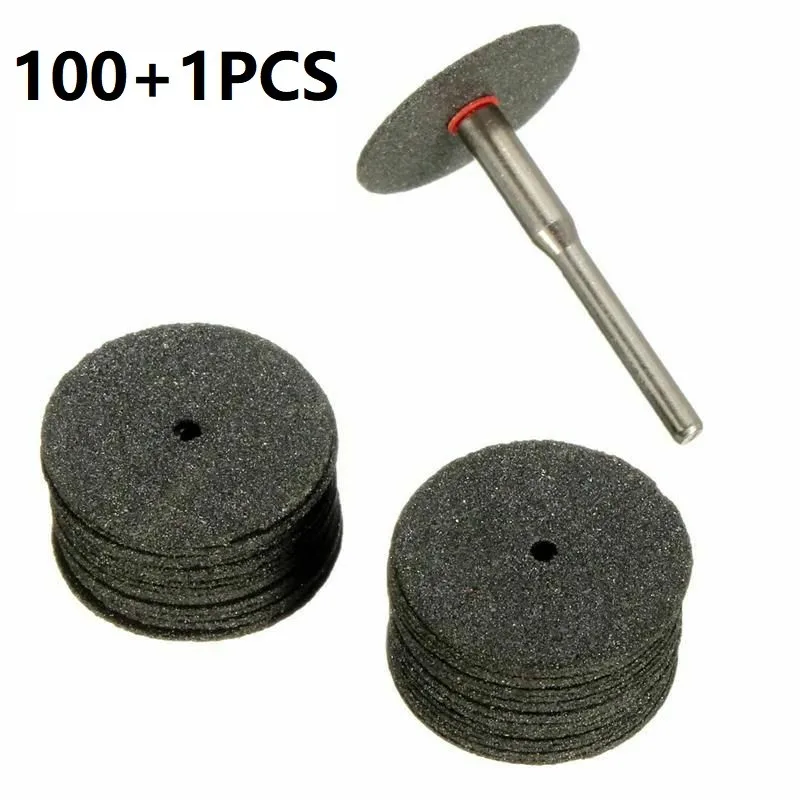 

100 ./. 24 + 1 . 3,1