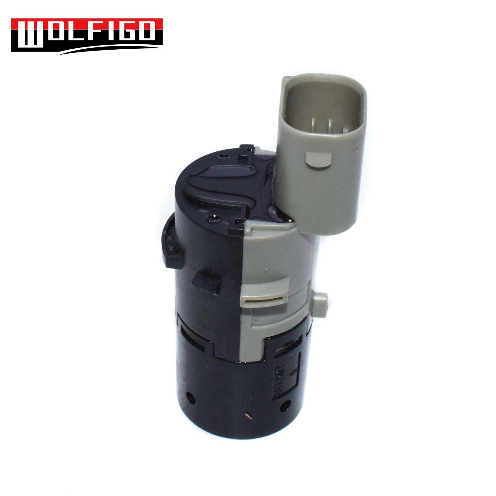 Датчик парковки PDC для BMW E39 E46 E53 E60 E61 E63 E64 E65 E66 E83 X3 X5 66 20 6 66206938737 069 1 шт./4 шт./8 шт. |