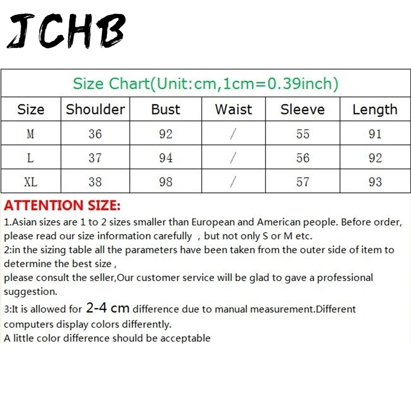 

100% Real Leather Woman Jacket Genuine Leather Jacket Women Sheepskin Coat Spring Korean Elegant Long Slim Coats ED6009-11905