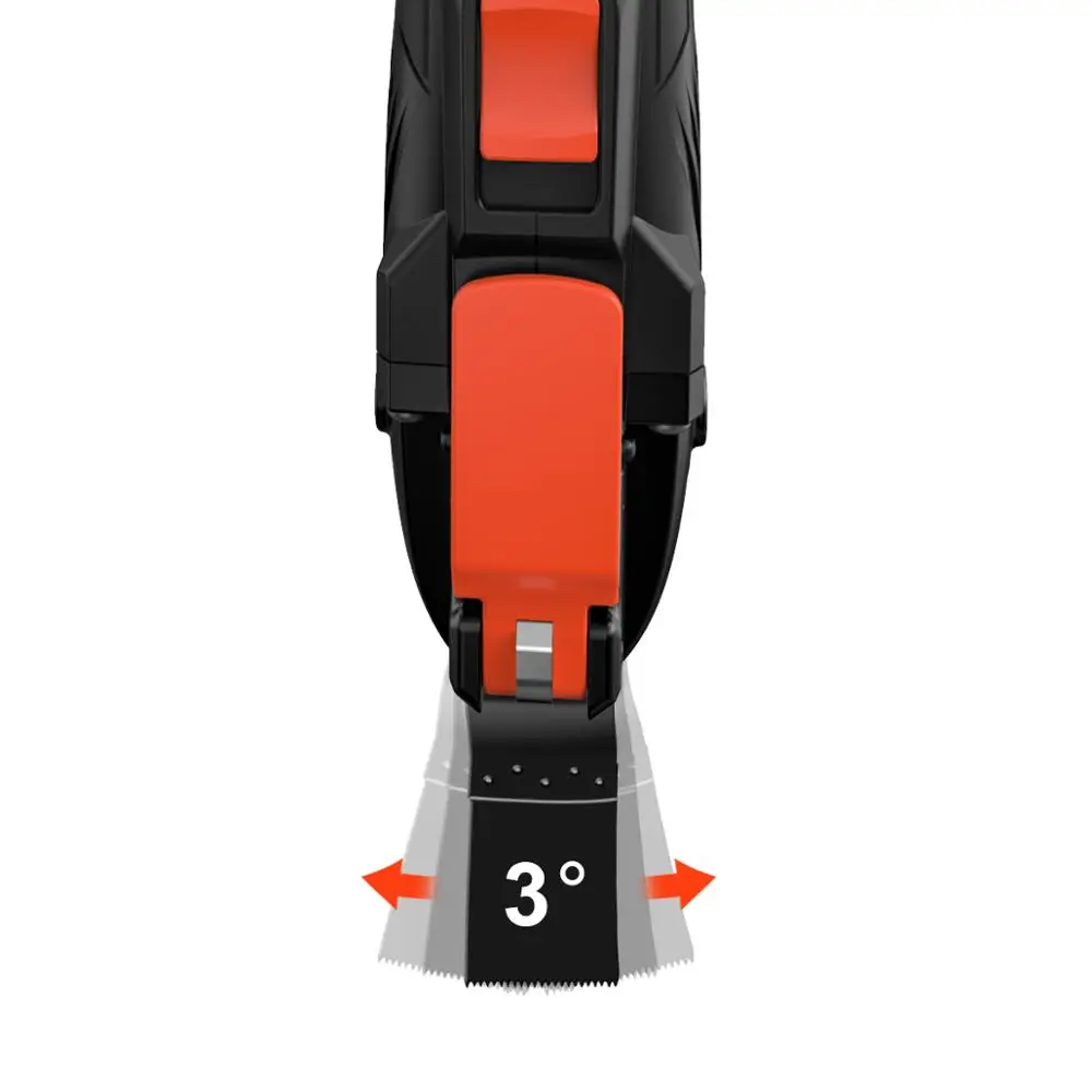 LOMVUM многофункциональный инструмент 12 в ремонтный беспроводной электропилы