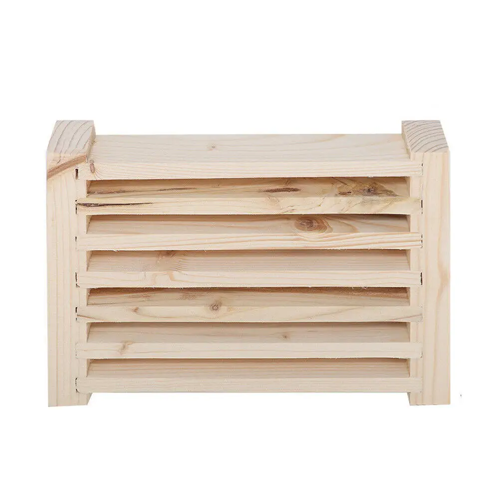 Вентиляционное отверстие для сауны вентиляционная решетка жалюзи аксессуары