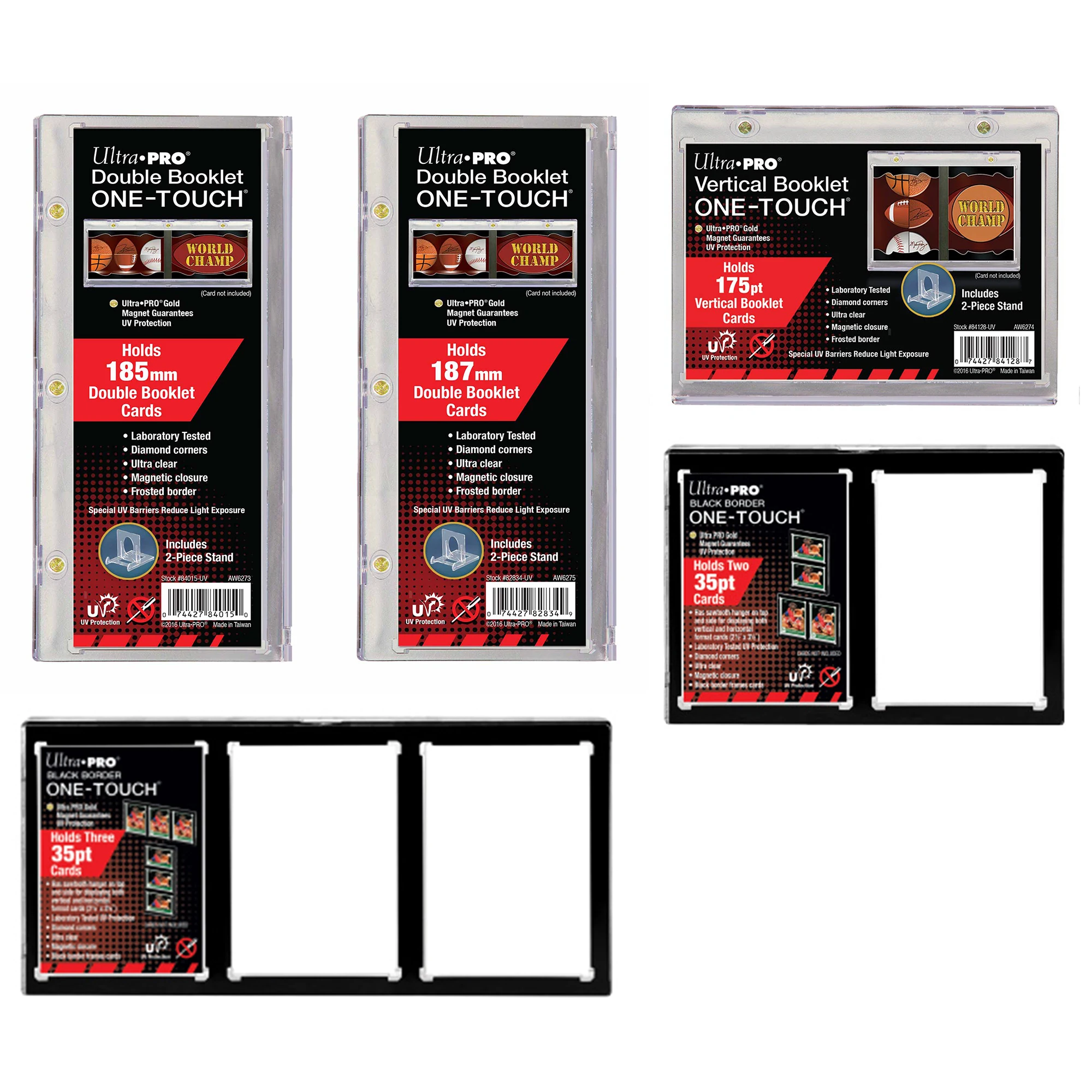 Магнитный Футбол Хоккей держатель для карт чехол баскетбола карты кирпичи в одно