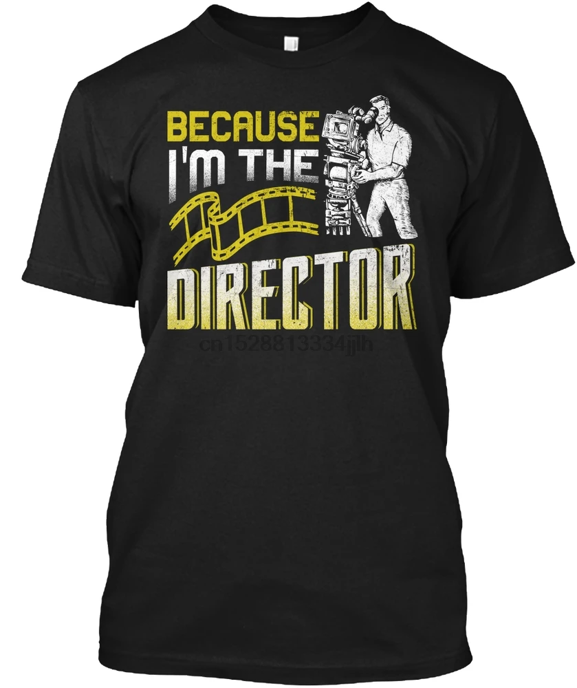 Мужская футболка забавный подарок для женщин | одежда