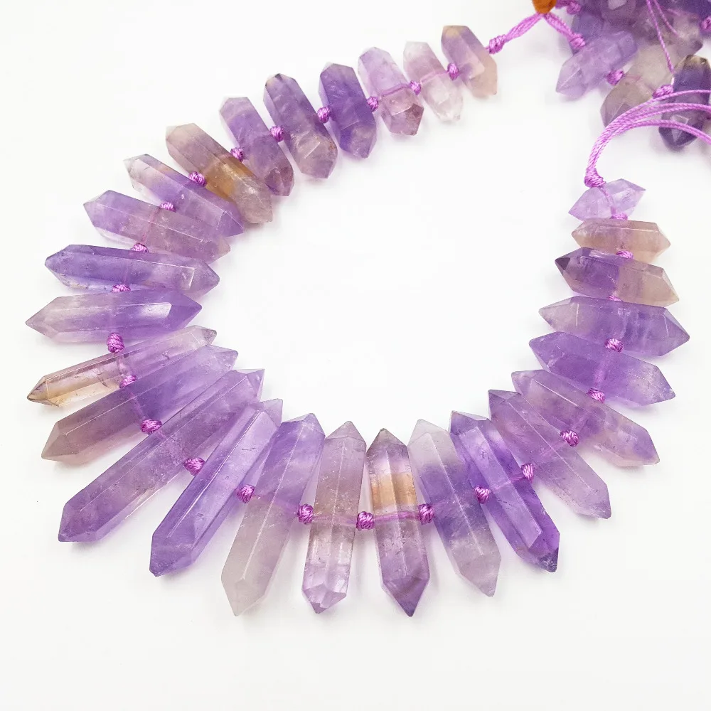 

Fashion Jewelry