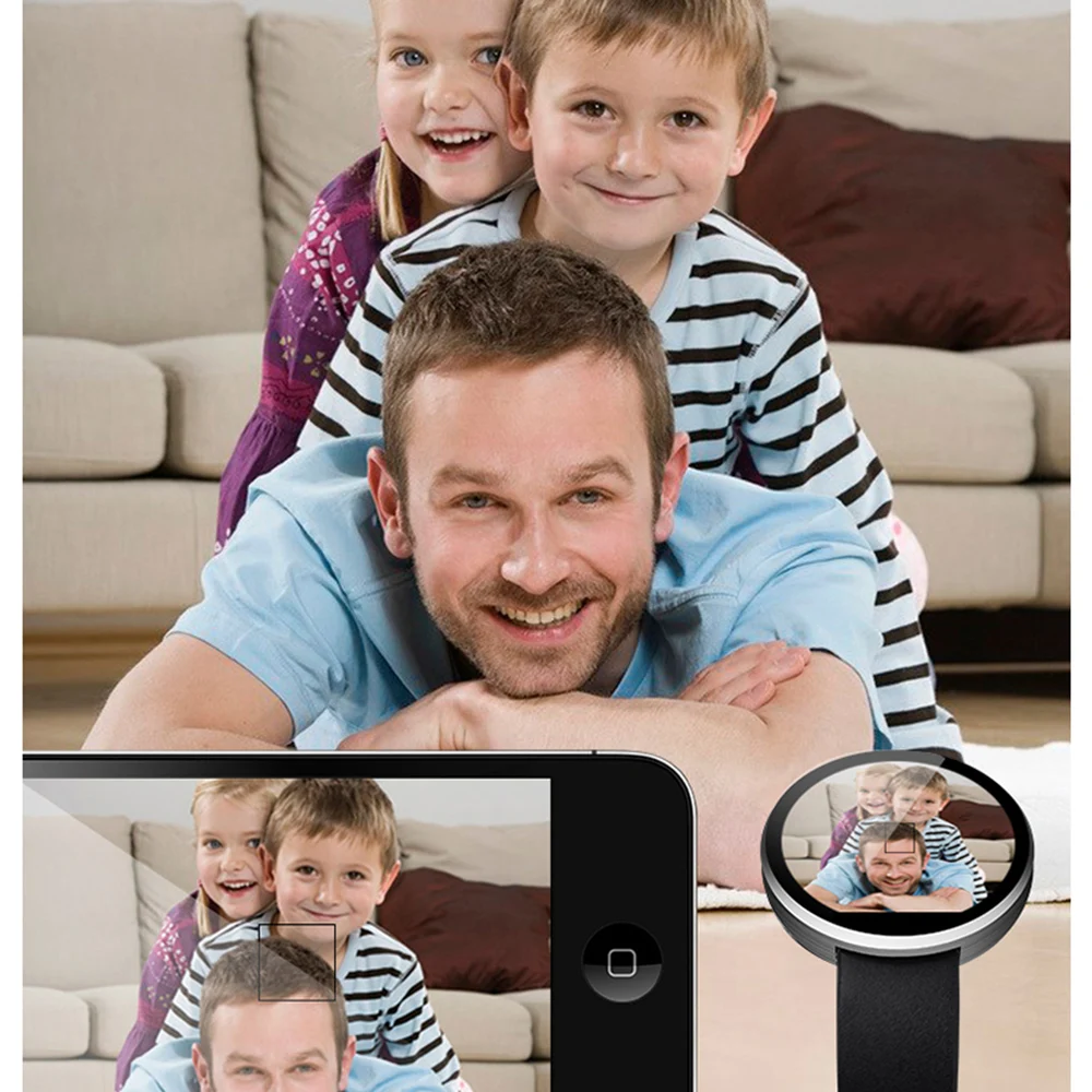 Водонепроницаемые Смарт часы DM360 с Bluetooth для IOS и Android|smart watch|watch for iossmartwatch smart watch |