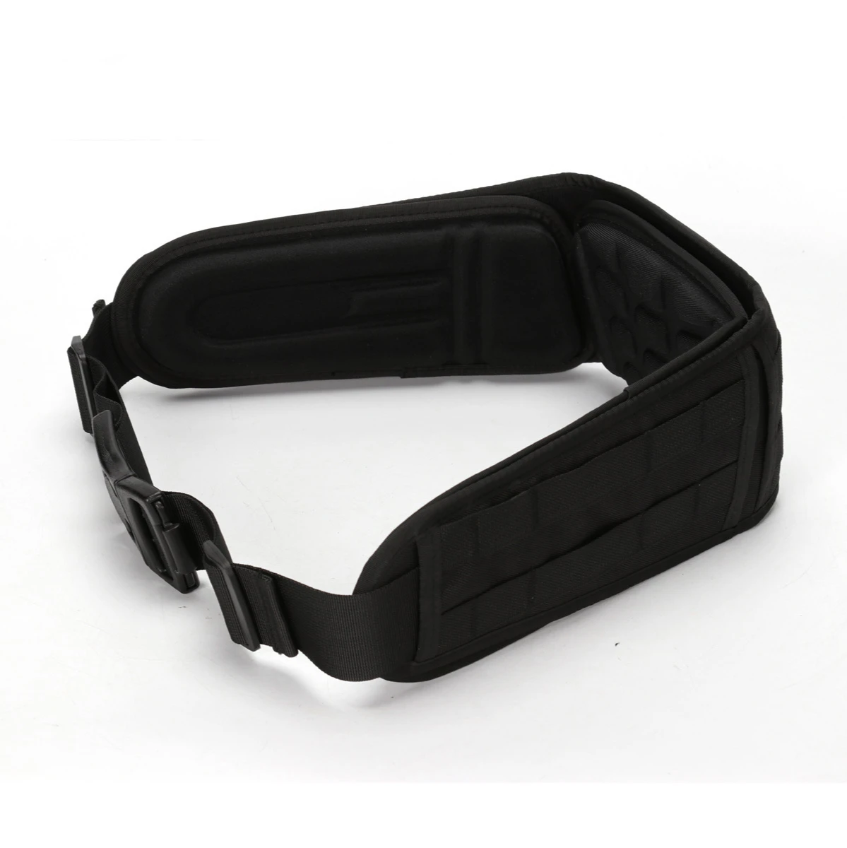 Ремень для страйкбола 1000D водонепроницаемый нейлоновый тактический военный USMC