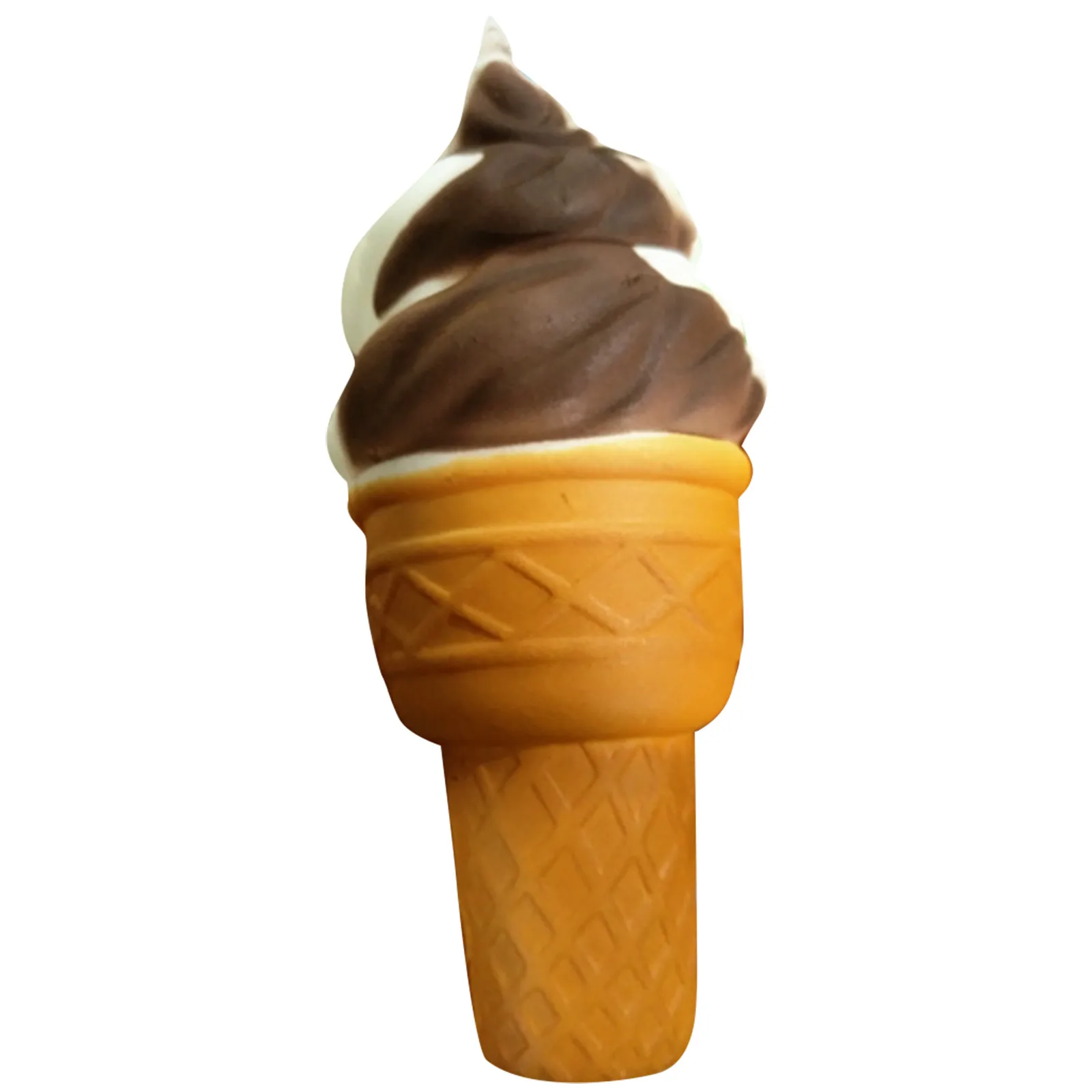 

toys for children 2PC Exquisite Fun Ice Cream Scented Charm Slow Rising Simulation Kid Toy funny gifts juguetes