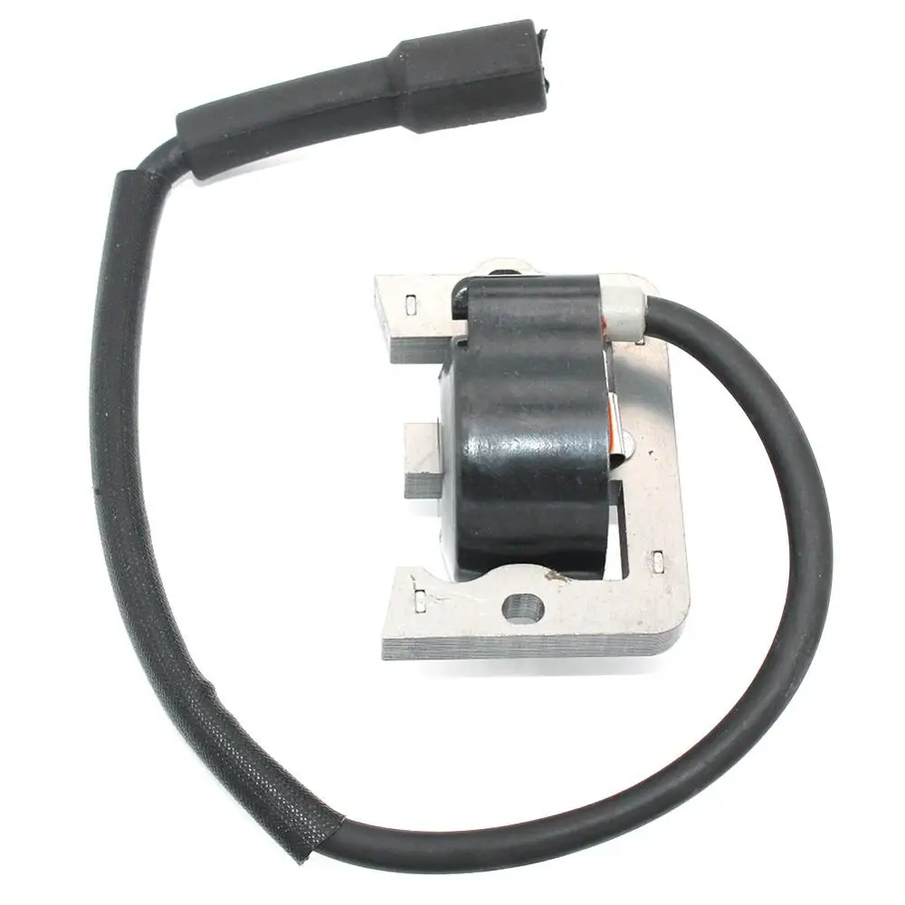 Модуль катушки зажигания для Kohler CH11 ch12 5 CH13 CH14 CH15 CH410 CH430 CH450 CV11 cv12 CV13 CV14 CV15 CV430 CV460 CV461