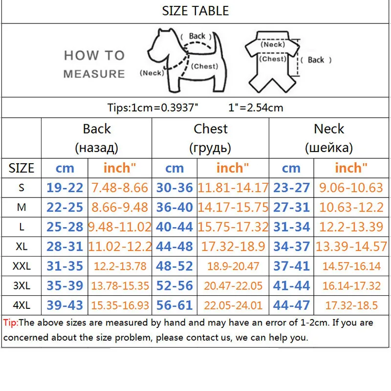 2019 зимняя одежда для домашних животных очень теплая куртка плотное хлопковое