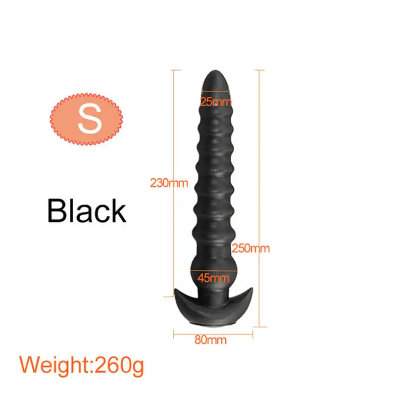 Женская Анальная пробка для очереди Sm ношения куклы вагины сексуальный вибратор