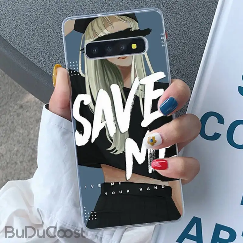 Chenel pepakomi Bts шикарный роскошный уникальный дизайн ТПУ чехол для телефона Samsung Galaxy