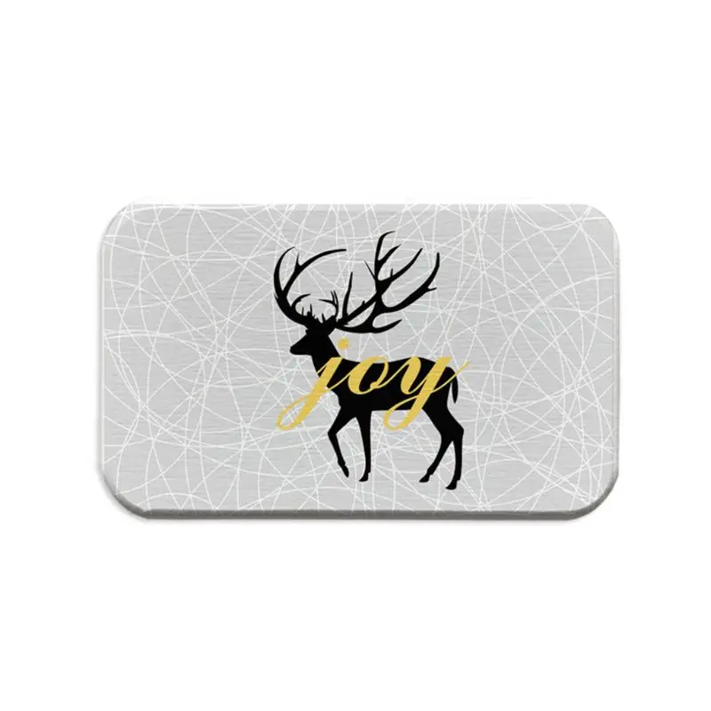 Диатомит чашка мат Coaster водопоглощение Быстросохнущий анти-горячий диатомовый