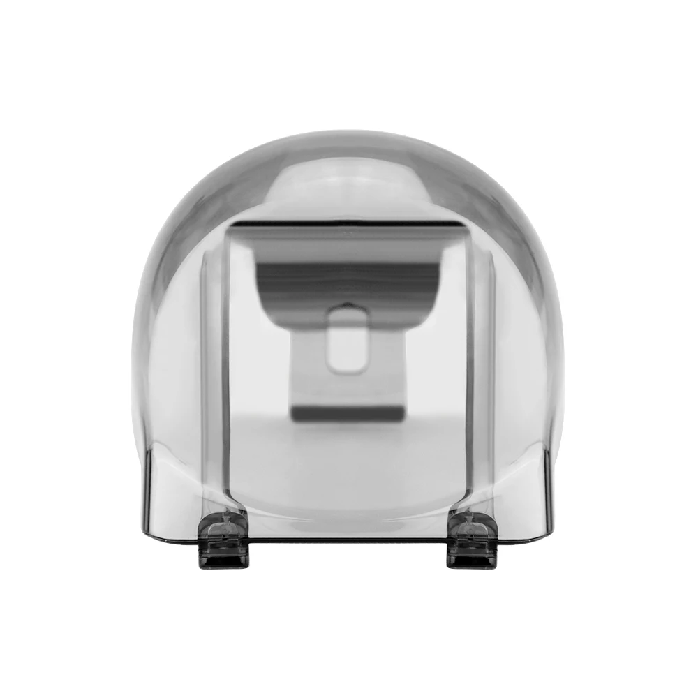 Шарнирный замок стабилизатор крышка объектива камеры для DJI Mavic Air 2 Защитная