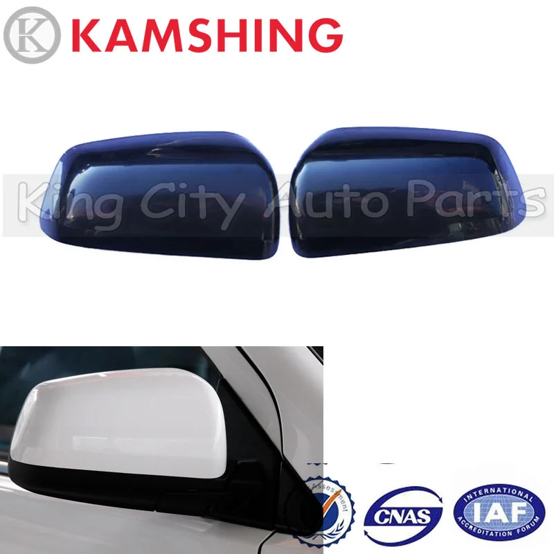 CAPQX 2 шт. для Защитные чехлы сидений сшитые специально Mitsubishi Lancer EX 2009 2010 2011 2012