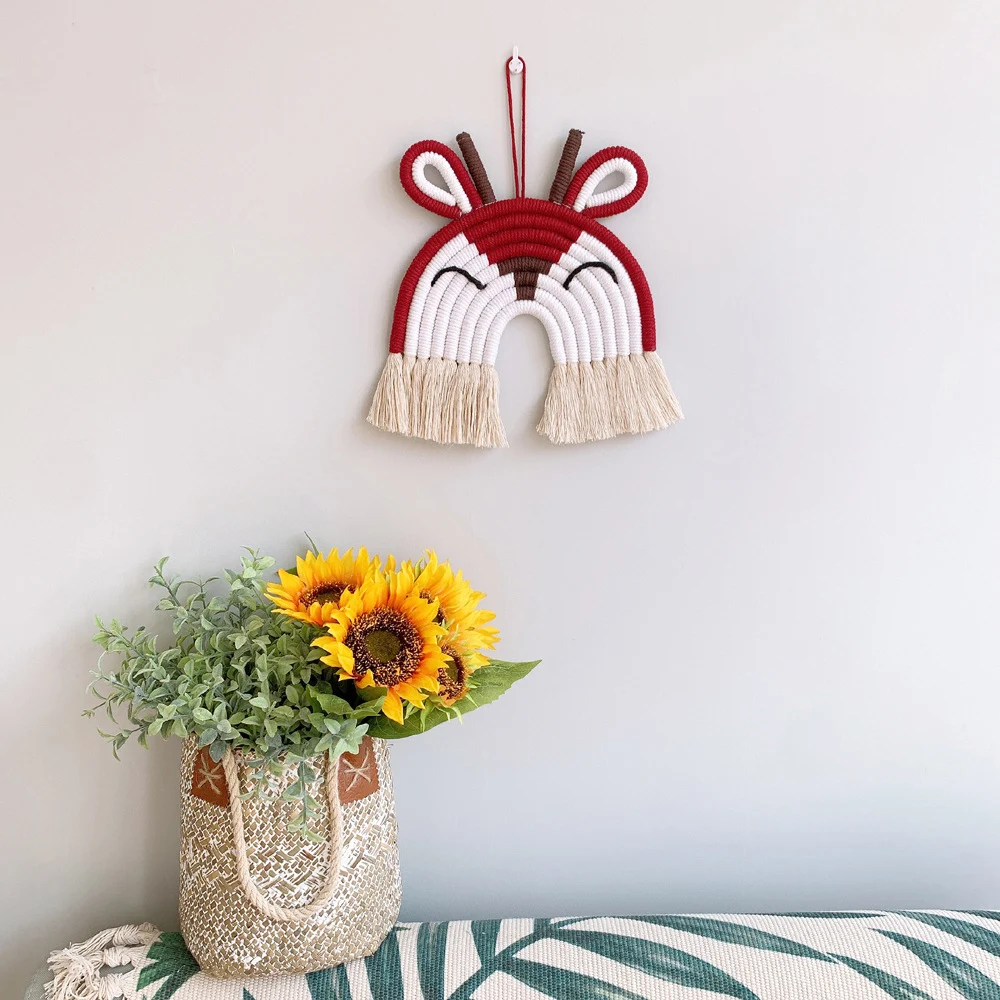 

Home Decor