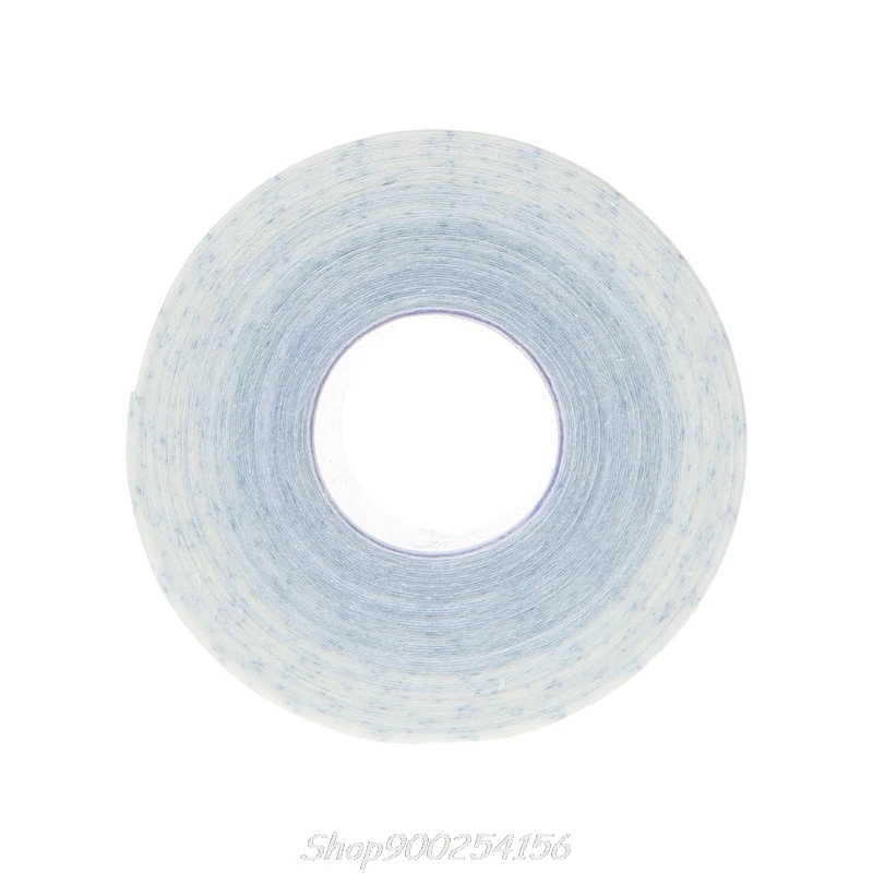 

Waterproof Transparent Adhesive Wound Dressing Fixation Tape Bandage Jy17 20 Dropship