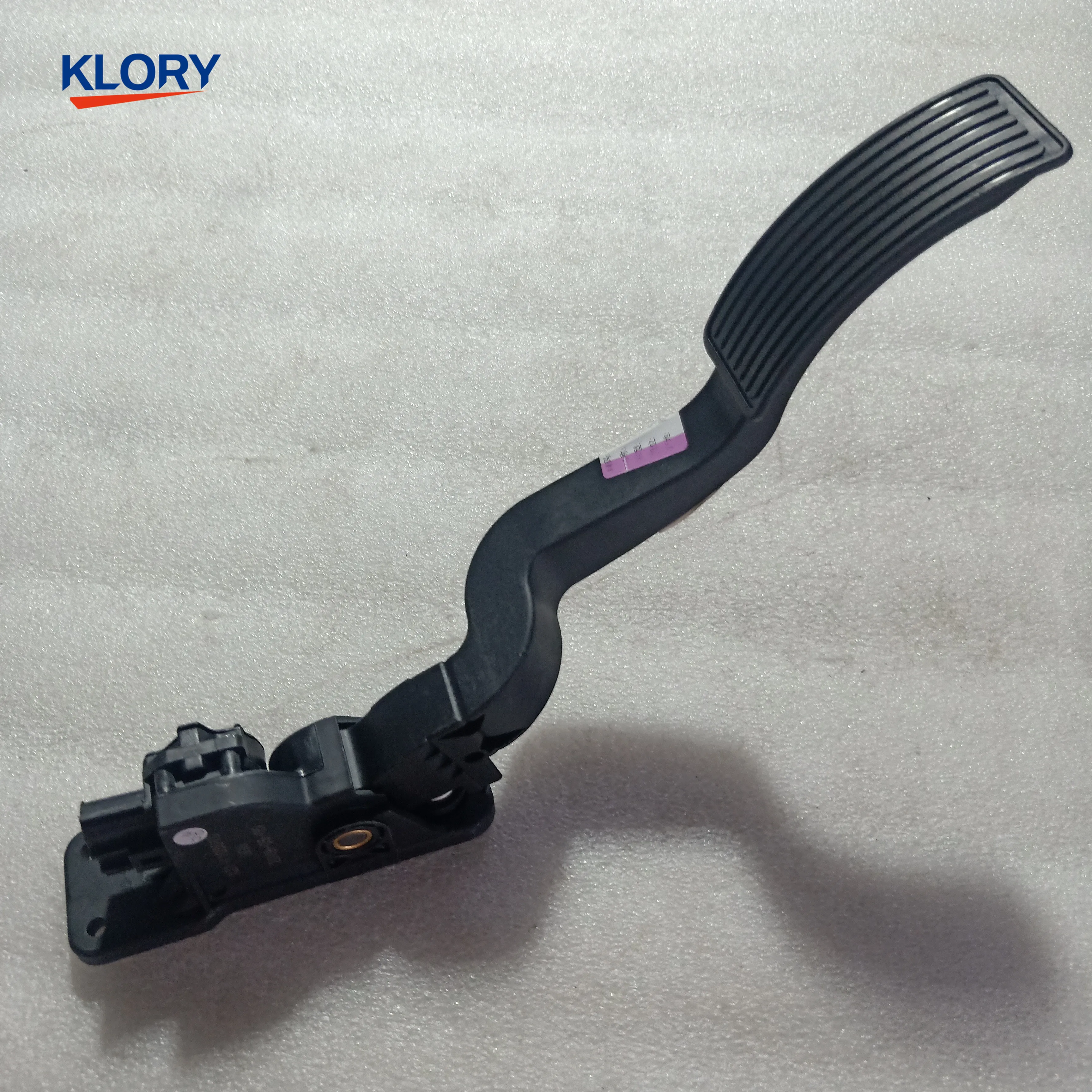 A21-1108010 электронная педаль акселератора для Chery A5