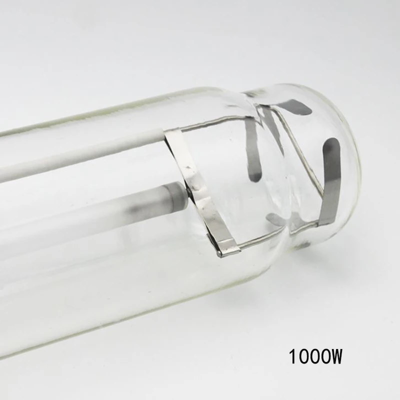 Натриевая лампа высокого давления натриевая hps для выращивания растений лампы