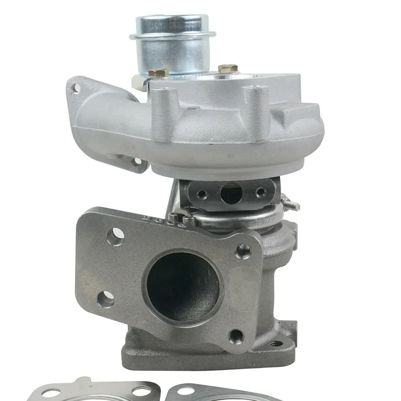 

Turbo Turbocharger for Nissan Juke 49335-00891 49335-00880 144111KC1B 144111KC1C 144111KC1D 144111KC1E 144111KC2A 144111KC2B