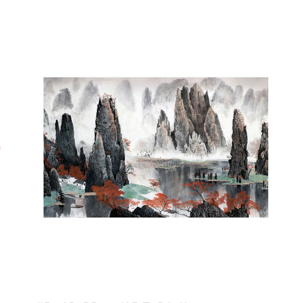 

Mobile Creative Wall Affixed With Decorative Wall Window Decoration Wall Sticker For Kids Rooms Wallpaper Bedroom Decoration