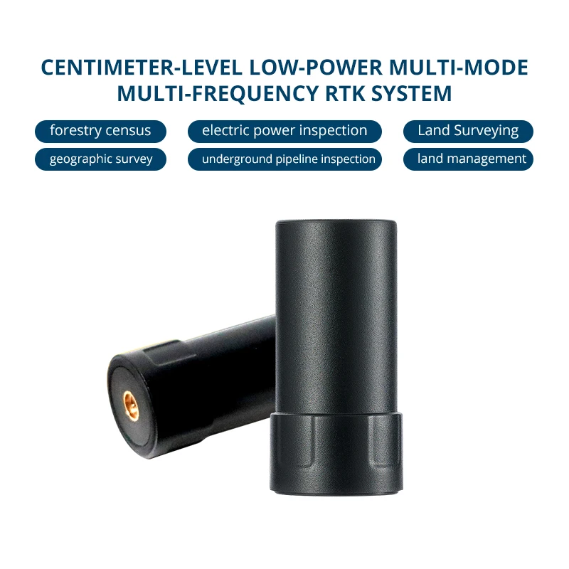 hugerock t71kl gnss rtk accessories 7 inch octa core 4g lte ip67 waterproof android rugged tablet free global shipping