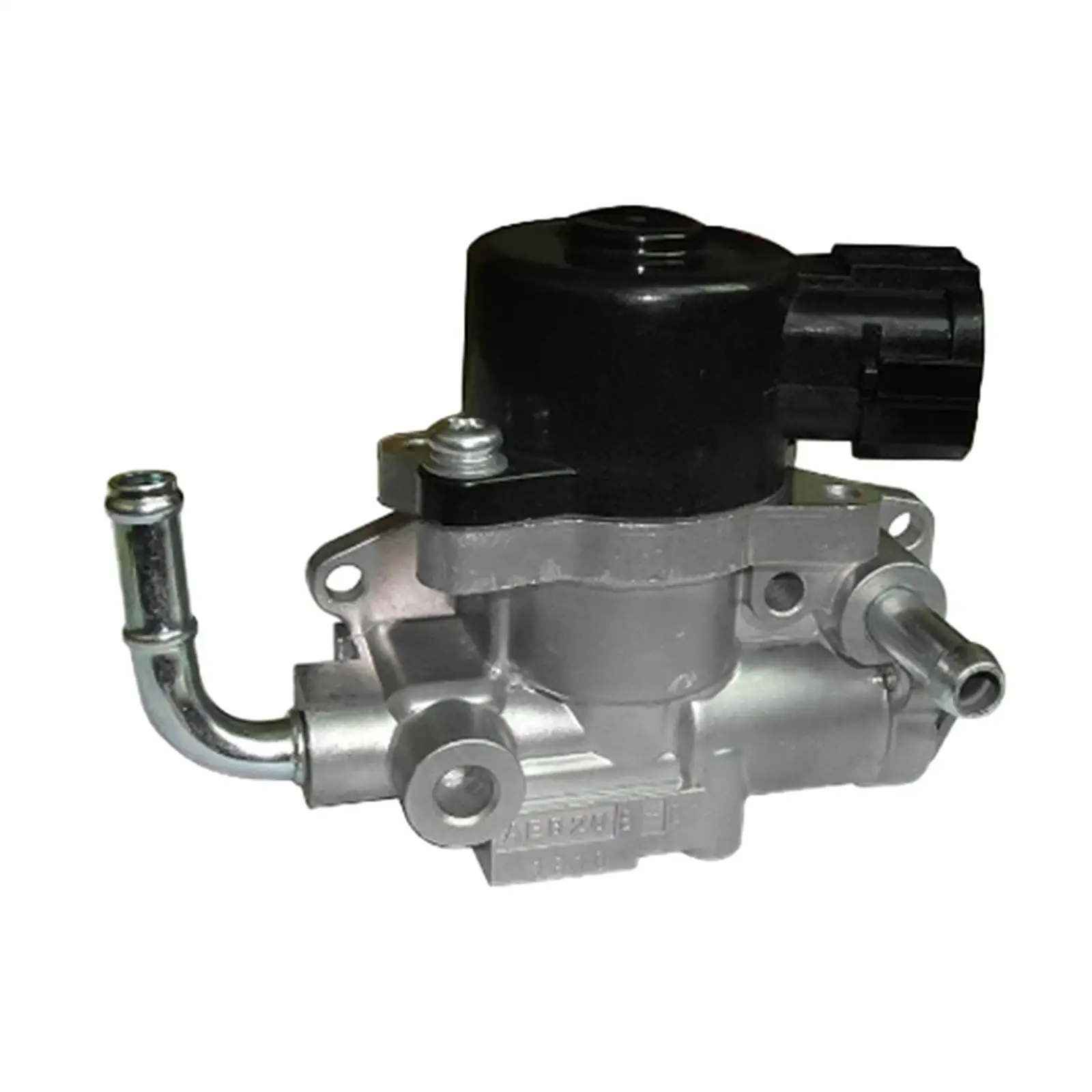 

23781-5M010 2H1237 237816M411 23781-6M411 Idle Air Control Valve for