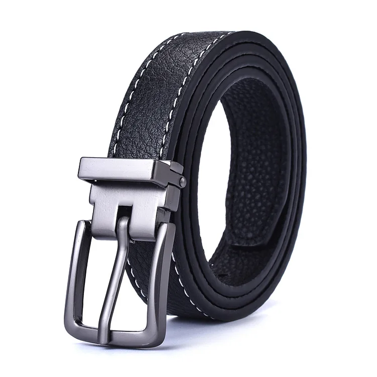 

OB406 Fashion Alloy Women Belts for New Style Pin Buckle Jeans Decorative Ladies