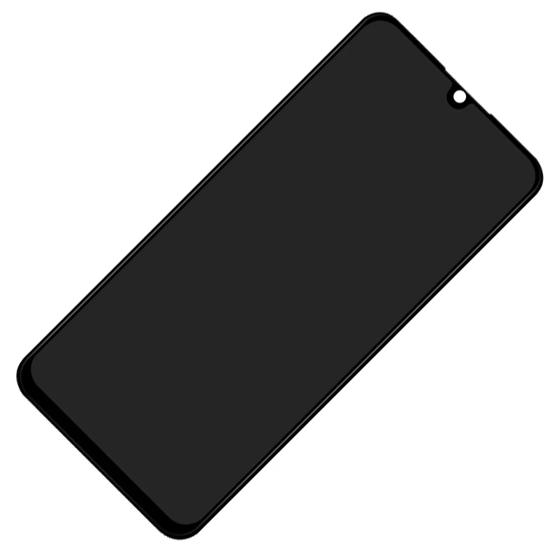 Original Honor 10 Lite LCD For Huawei 10i Display With Frame 6.21&quot HRY-LX1T HRY-LX2 Touch Screen Digitizer Assembly | Мобильные