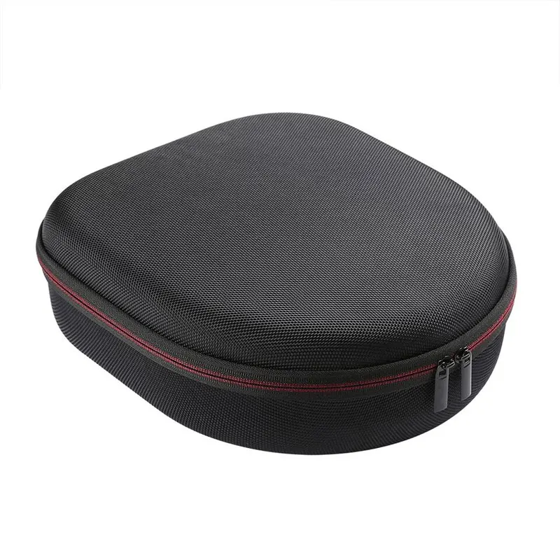 Новинка Обувь для костюмированной вечеринки EVA наушники чехол с откидной крышкой