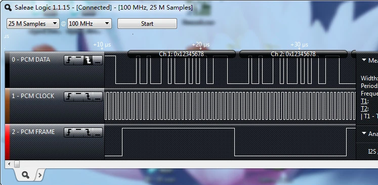 Zishan DSD AK4497EQ Профессиональная музыка без потерь MP3 HIFI Fever портативный музыкальный плеер без потерь AK4497EQ DSD жесткое решение AK4497