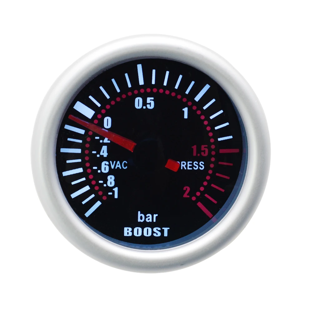 Солнцезащитные очки Dragon 52 мм с белой подсветкой модификация автомобиля