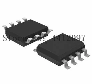 

10pcs/lot New MC78L05ACDR2G 8L05A BL05A MC78L05ACD SOP-8 linear voltage regulator IC In Stock