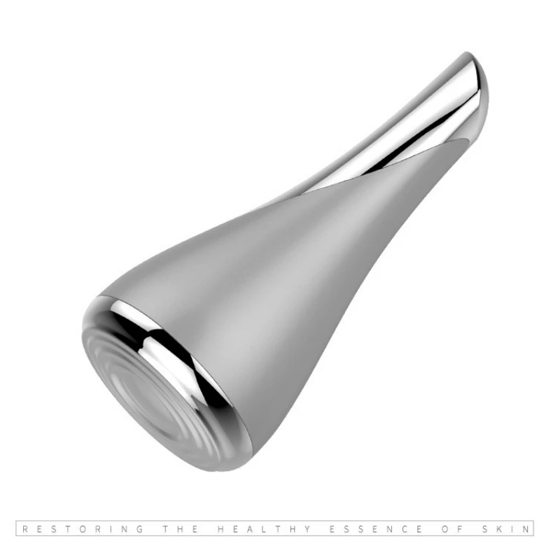 Инструмент для красоты ультразвуковое ионное подтяжка лица устройство ухода за