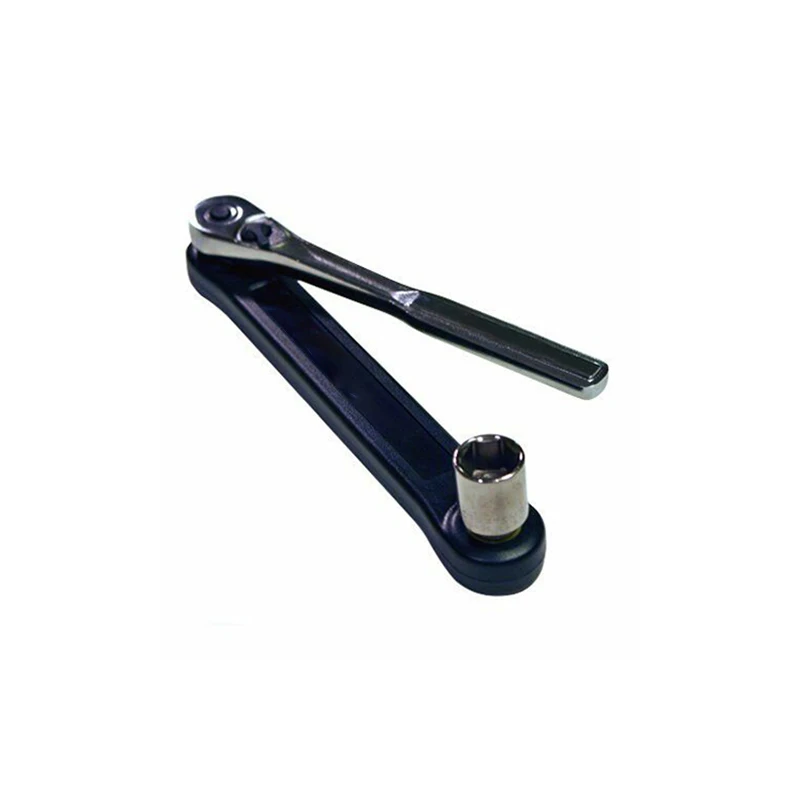 Универсальный расширительный гаечный ключ ручной удлинитель ключа Инструменты