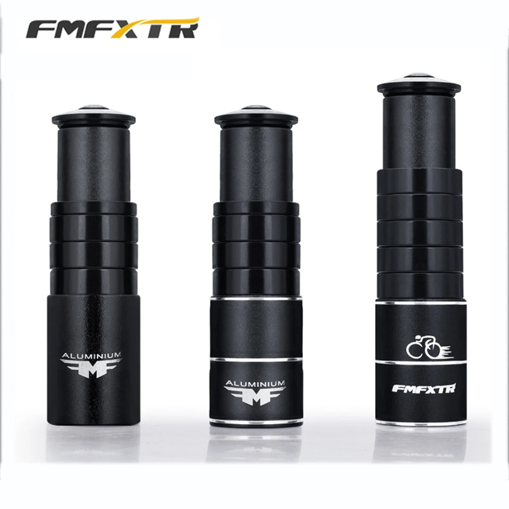 

Подлинный велосипедный удлинитель руля вилки, удлинитель руля вилки для горного велосипеда, переходник руля вилки