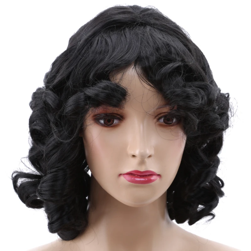 1 шт. накидка для стрижки волос кожаный зонтик Парикмахерская выпечка масло