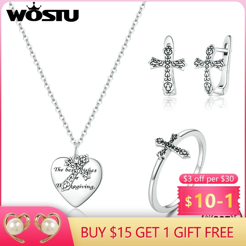 Женский комплект из кольца и серёг серебра 925 пробы|Ювелирные наборы| |