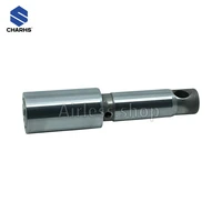 532254 ps3 20 3 22 piston rod for airless paint sprayer ps3 20 3 22 aftermarket piston rod replace 532254