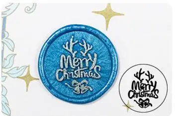 Печать с Медной головкой в стиле ретро Рождество Хэллоуин | Дом и сад