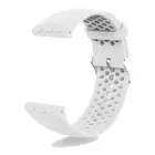 Мягкий Силиконовый Ремешок Унисекс, спортивный ремешок для часов POLAR Vantage M Watch R1WC, оптовая продажа