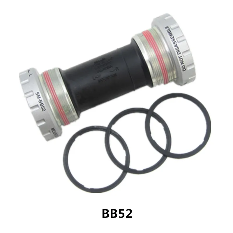 SHIMAN0 ALIVI0 M / 4000M4050 9-скоростной 27-скоростной горный велосипед Переключающийся Набор