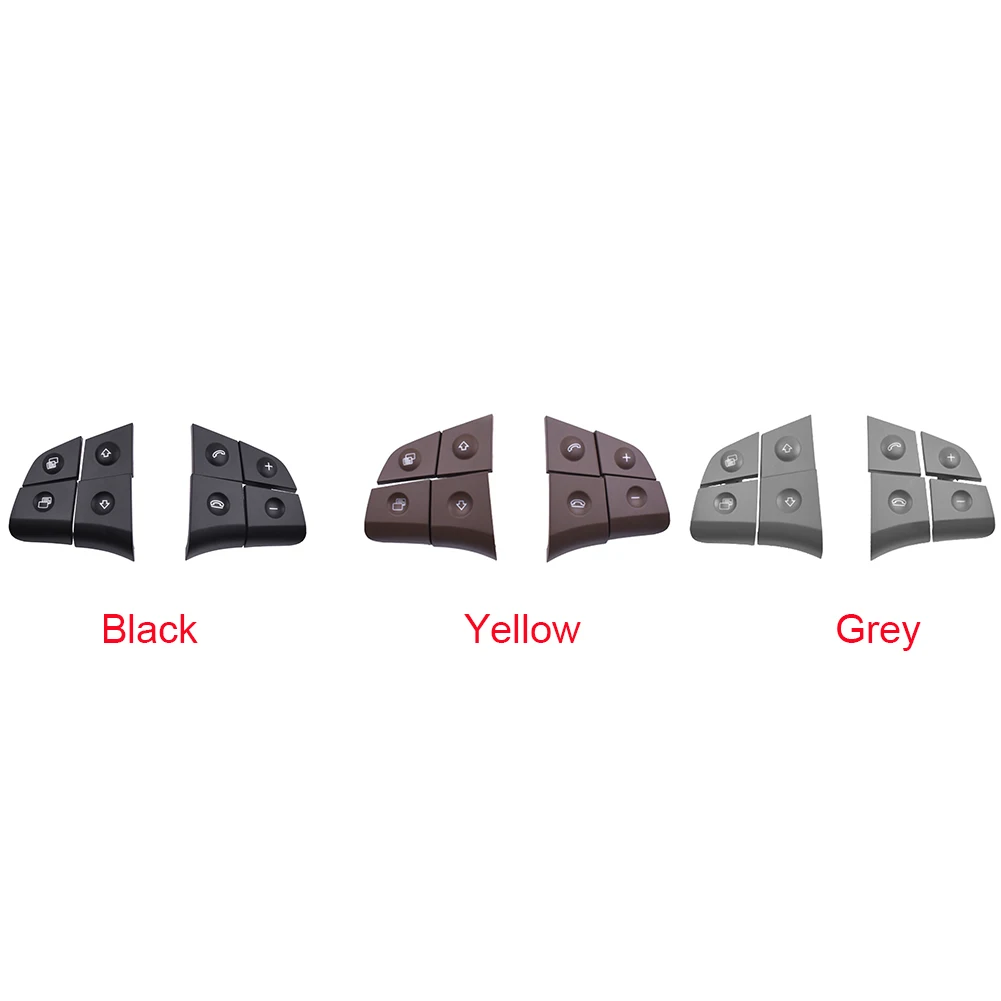 Простая установка интерьер автомобиля аудио универсальный переключатель