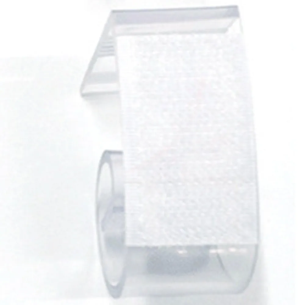 1 шт. пластиковая скатерть настольная юбка зажим для пикника фиксированный